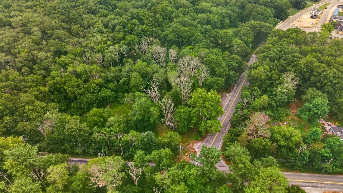 Land in Berkley, Massachusetts, United States 4 - 18517342