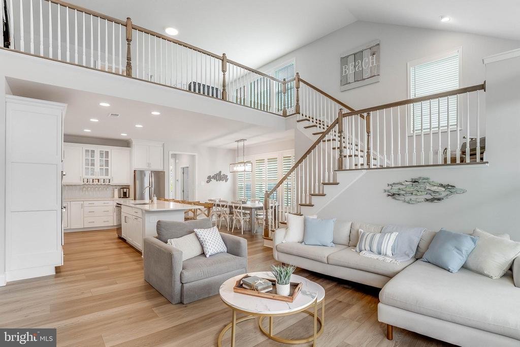 House in Rehoboth Beach, Delaware, United States 1 - 18818638
