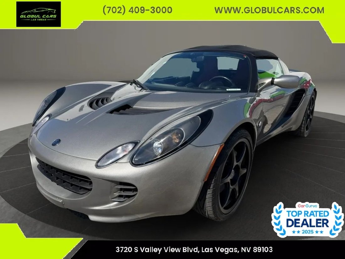 Coupe in Las Vegas, NV, United States 1 - 18658257