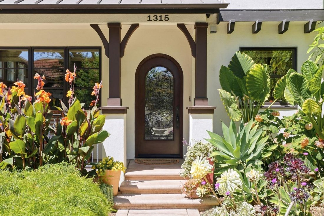 Casa a San Jose, California, Stati Uniti 3 - 18818120