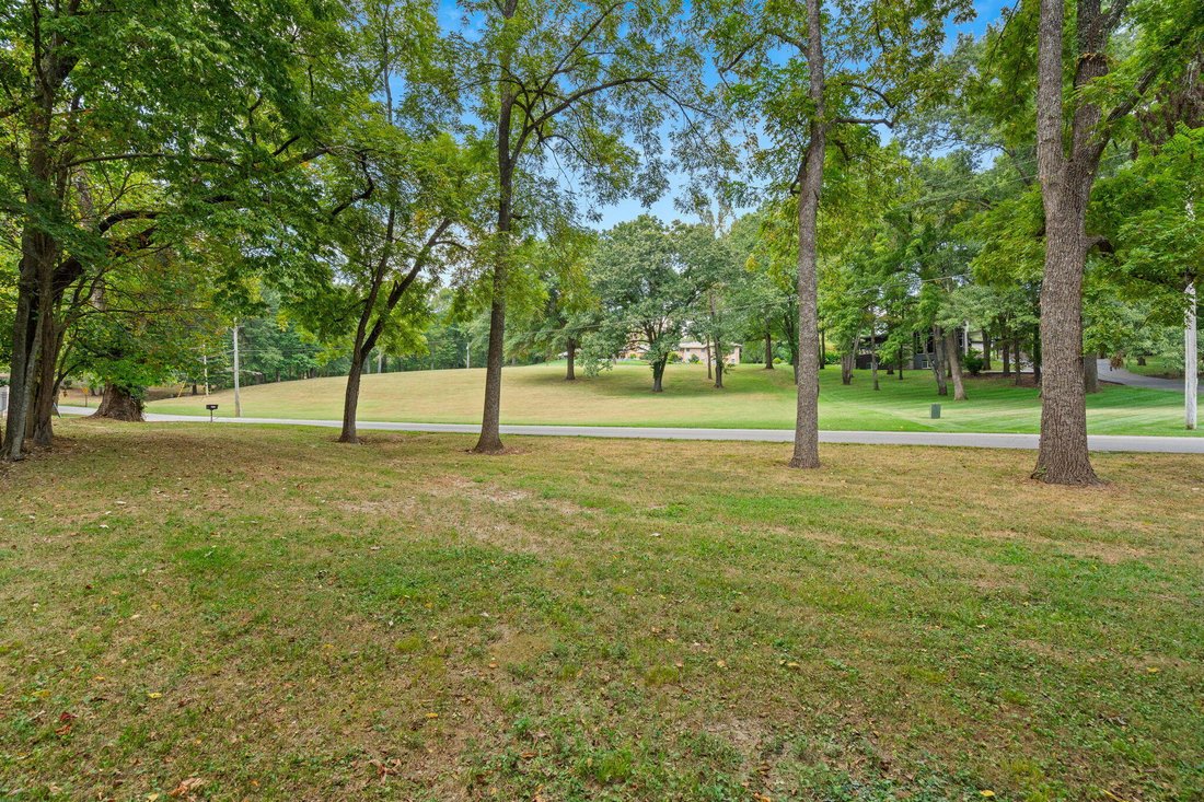 Terreno a Springfield, Missouri, Stati Uniti 4 - 17239317