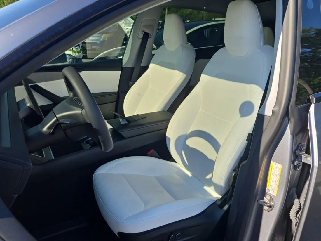 Suv in East Brunswick, NJ, United States 4 - 18818318