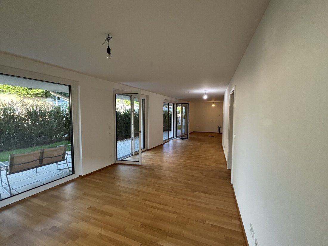 Wohnung in Wien, Wien, Österreich 3 - 16433306