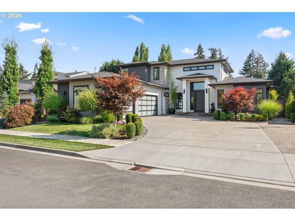 House in Ridgefield, Washington, United States 2 - 18818073