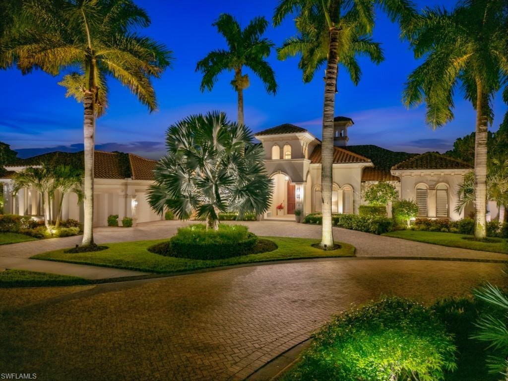 House in Naples, Florida, United States 2 - 18818168