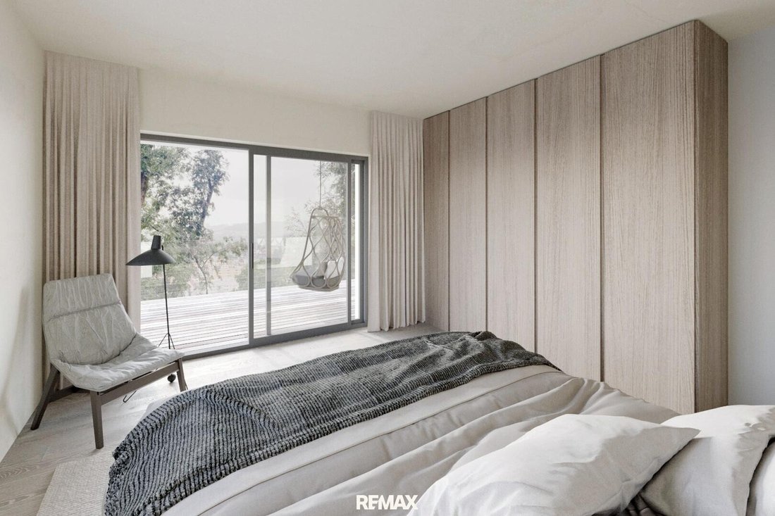 Apartment in keine Angabe, Austria 2 - 18818259