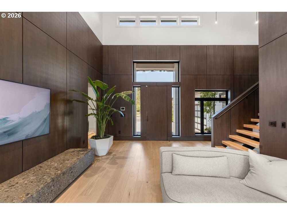 House in Ridgefield, Washington, United States 5 - 18818073