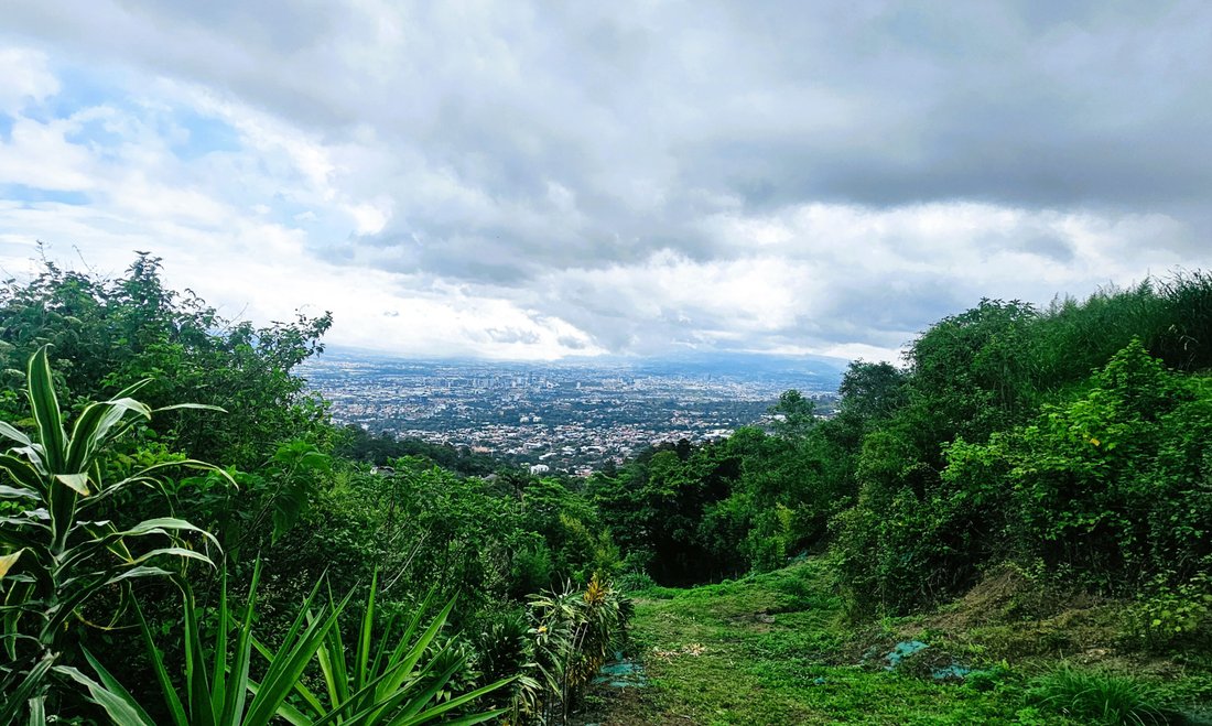 Land in San Antonio, San José, Costa Rica 4 - 18818589