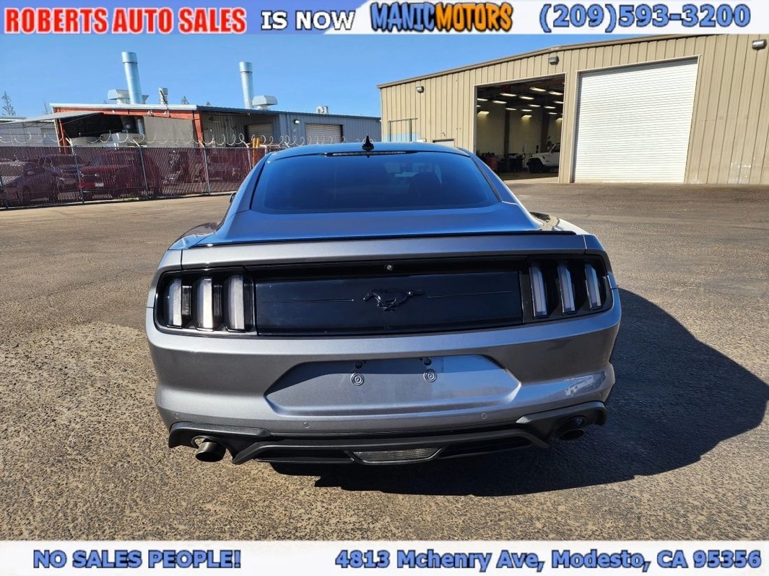 Coupe in Modesto, CA, United States 4 - 18797180