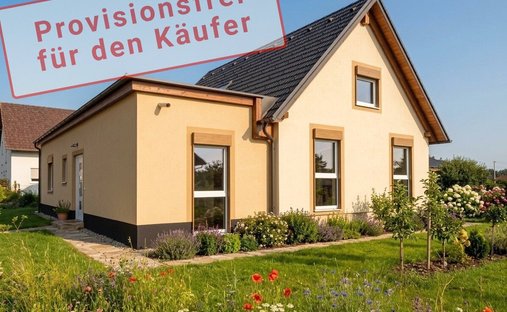 Haus in Frauental an der Lassnitz, Steiermark, Österreich 1