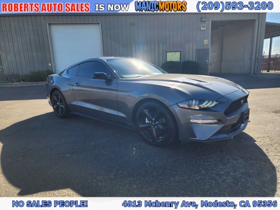 Coupe in Modesto, CA, United States 1 - 18797180