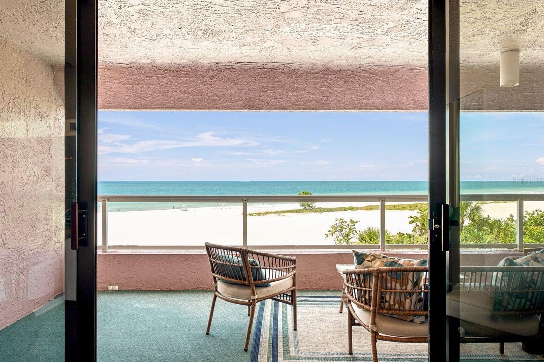 Condo in Clearwater, Florida, United States 4 - 18818798