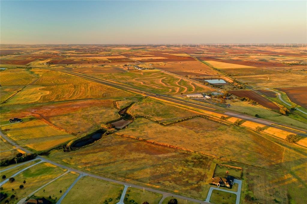 Terreno a Okarche, Oklahoma, Stati Uniti 5 - 18818660
