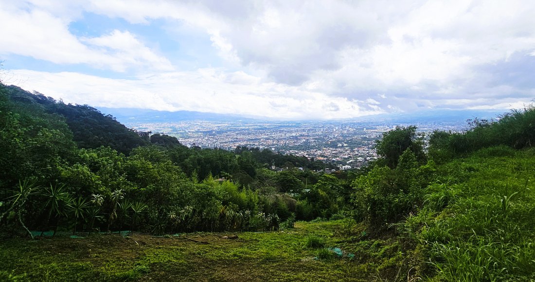 Land in San Antonio, San José, Costa Rica 1 - 18818589