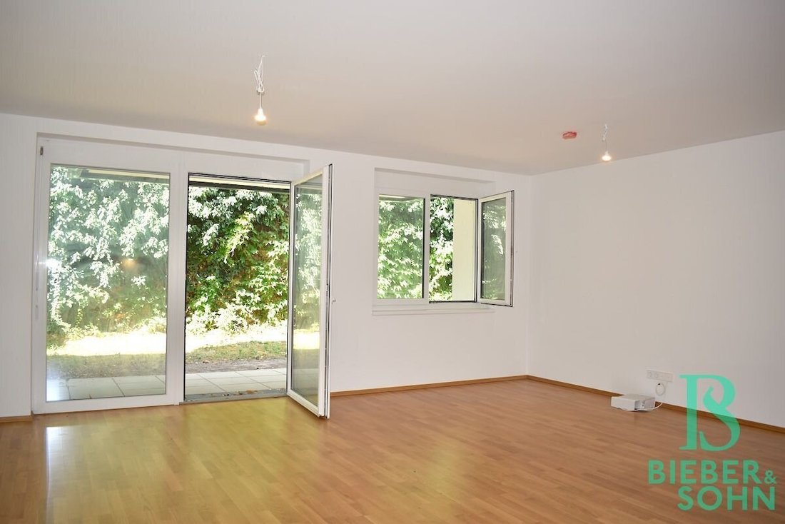 Apartment in Korneuburg, Lower Austria, Austria 3 - 18472843