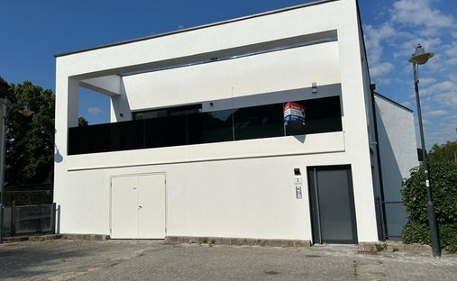 Apartment in keine Angabe, Austria 1