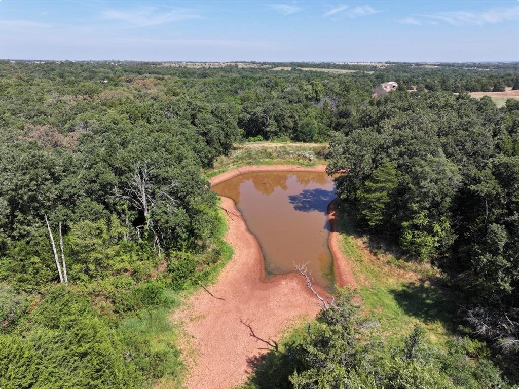 Farm Ranch in Guthrie, Oklahoma, United States 4 - 18818766