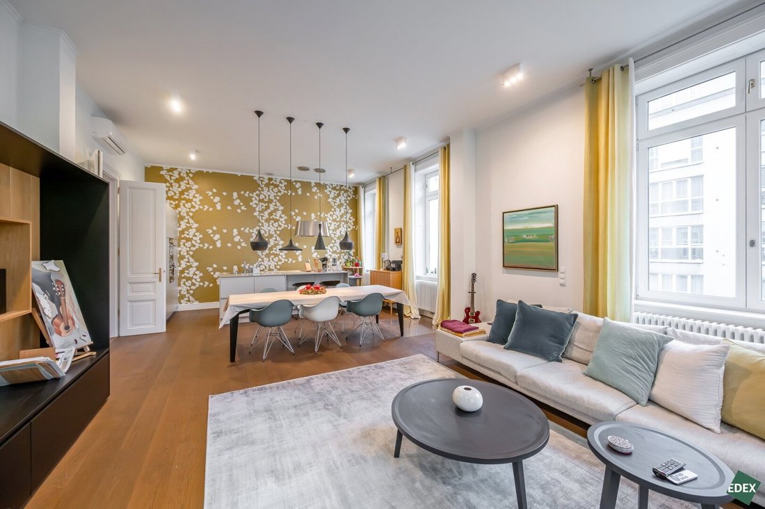 Apartment in Vienna, Wien, Austria 3 - 18818217