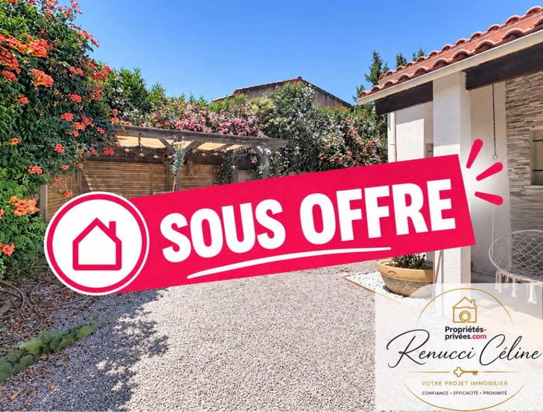 Villa en Grosseto-Prugna, Córcega, Francia 1 - 18262489