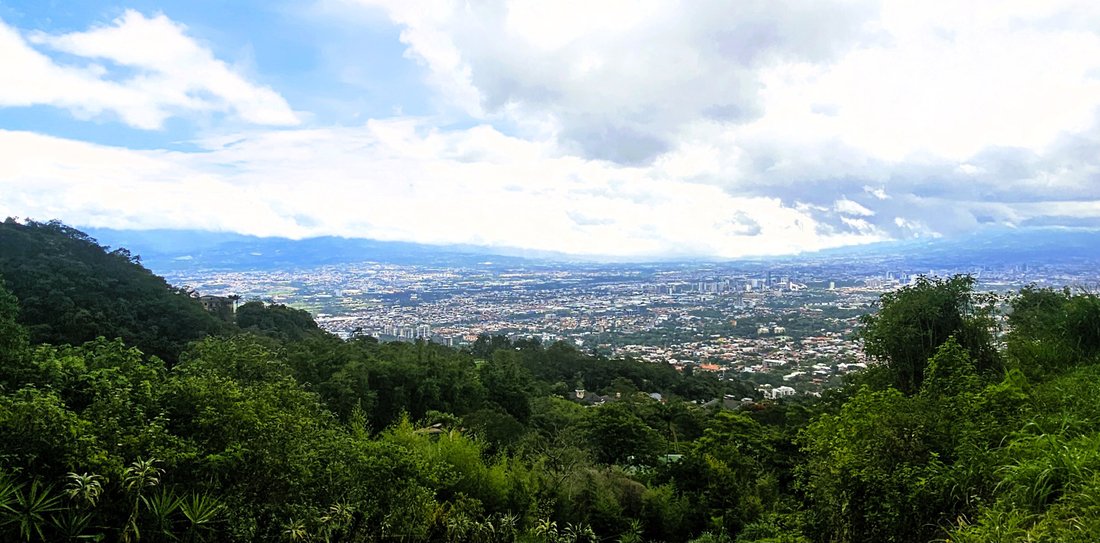 Land in San Antonio, San José, Costa Rica 3 - 18818589
