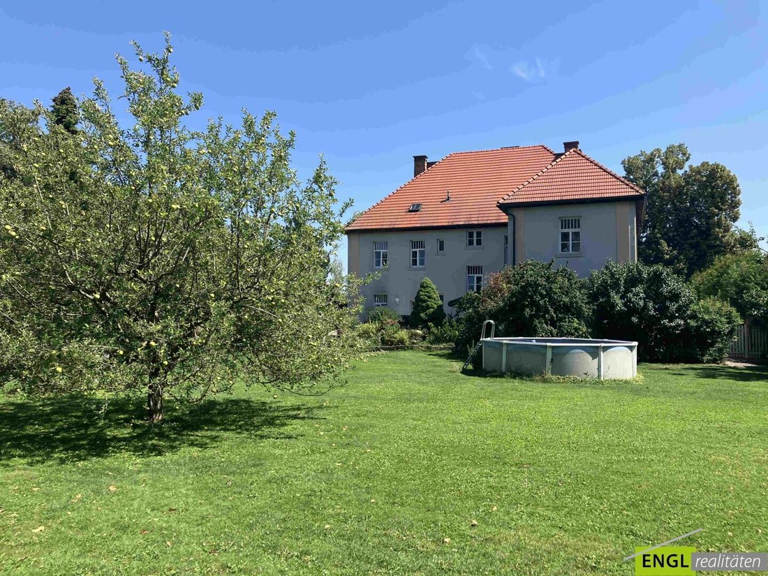 Villa in Ebreichsdorf, Lower Austria, Austria 2 - 17033745