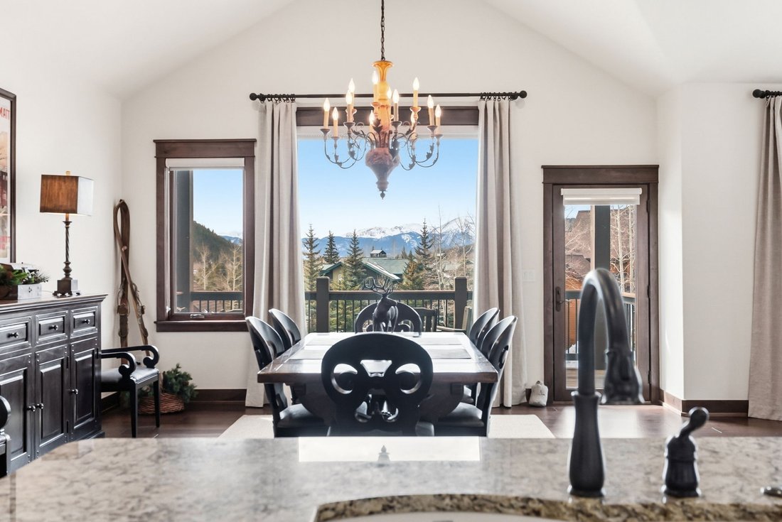 Townhouse en Public Defender, Colorado, Estados Unidos 5 - 18818017