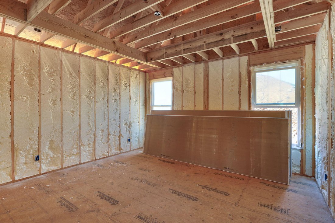 House in Springfield, Missouri, United States 4 - 18226796