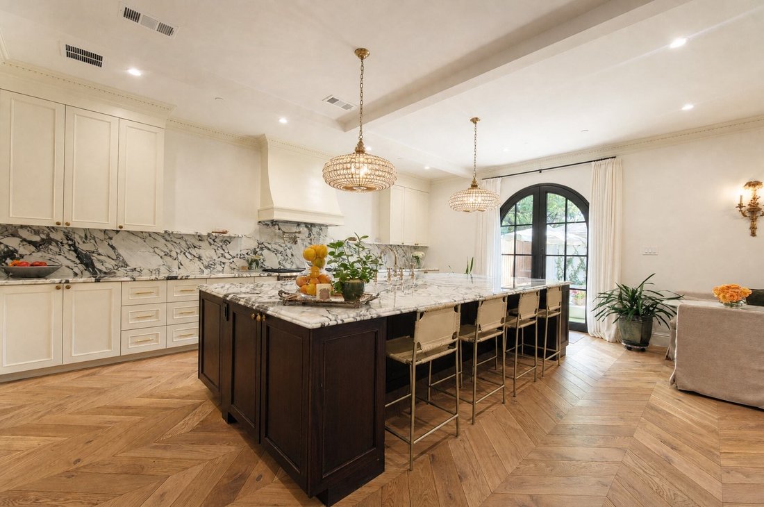 House in Dallas, Texas, United States 5 - 18818059