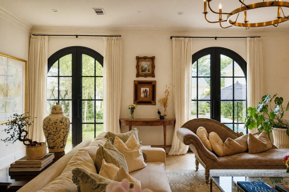 House in Dallas, Texas, United States 3 - 18818059