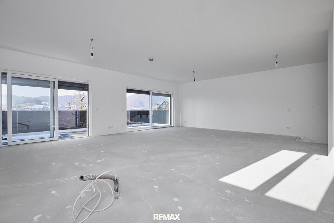 Apartment in keine Angabe, Austria 4 - 18818259