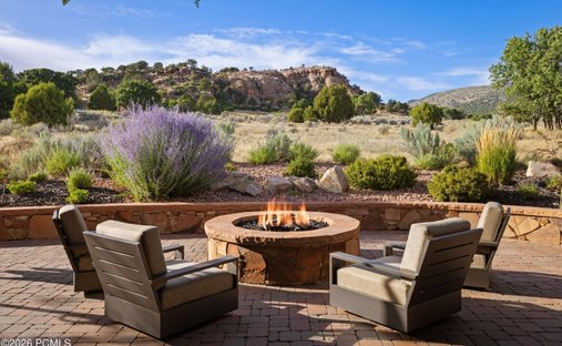 House in Heber City, Utah, United States 1