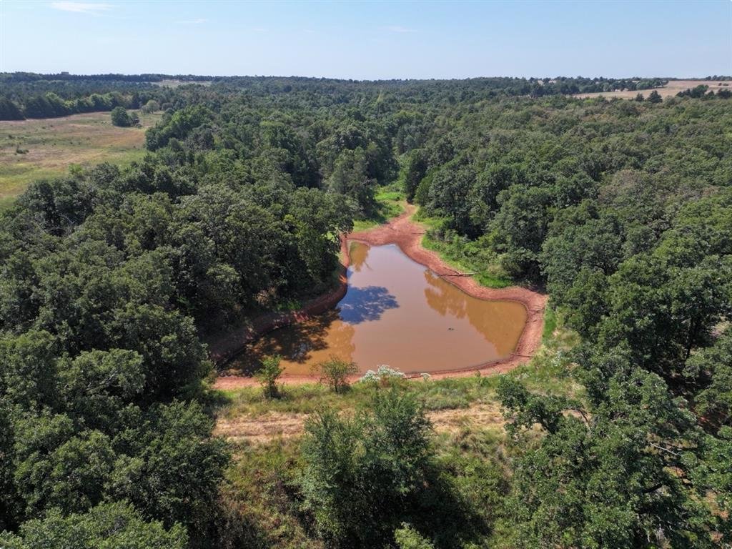 Farm Ranch in Guthrie, Oklahoma, United States 5 - 18818766