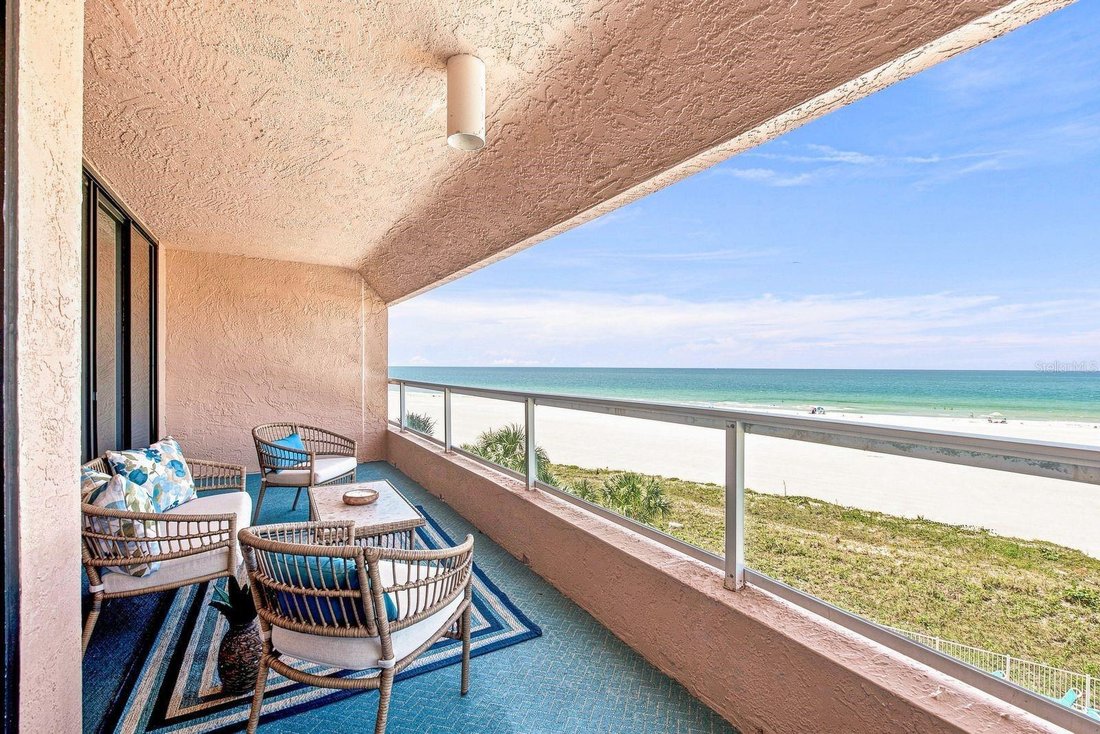 Condo in Clearwater, Florida, United States 5 - 18818798