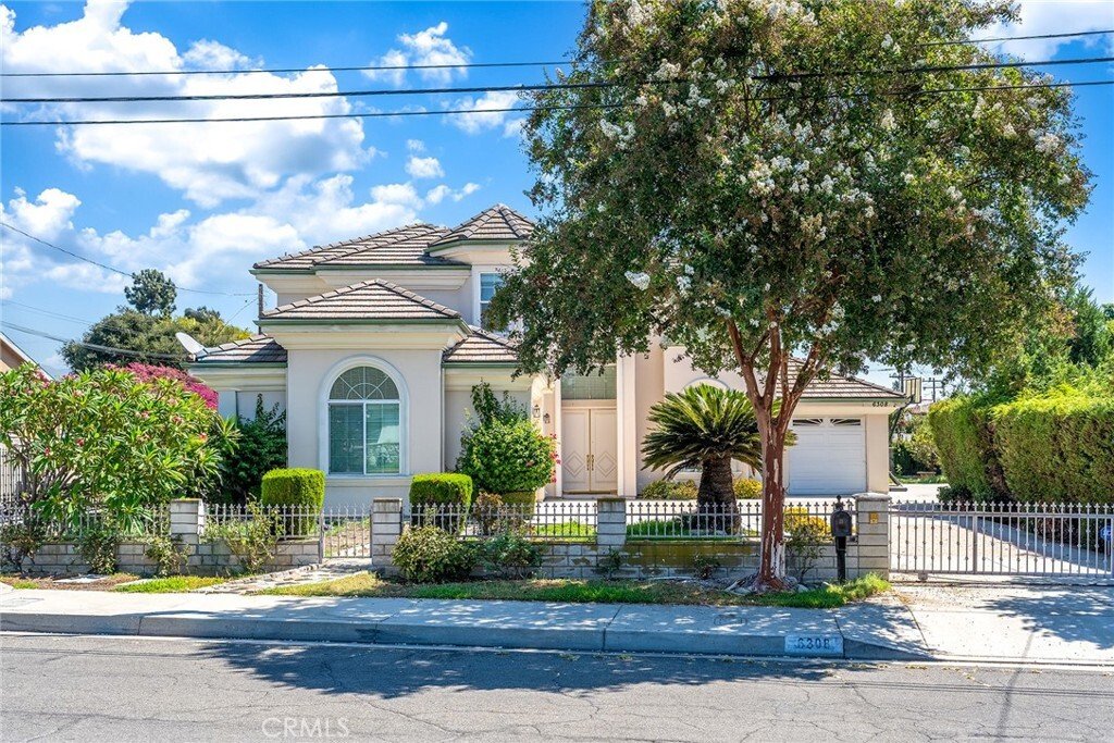Casa a Temple City, California, Stati Uniti 3 - 18818658