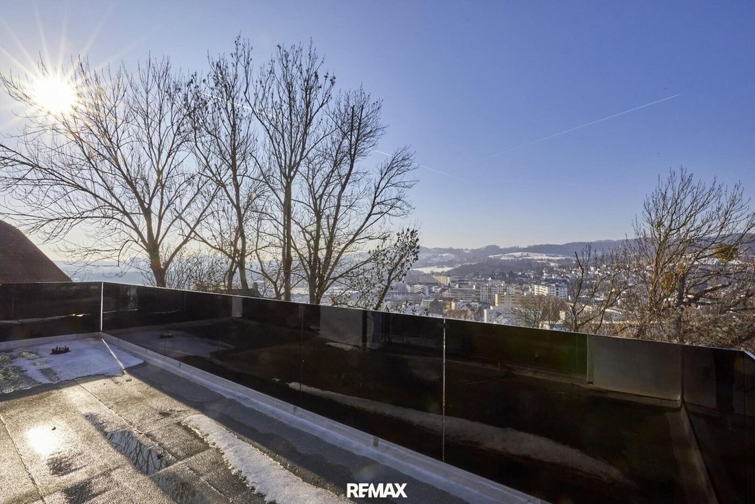 Apartment in keine Angabe, Austria 2 - 18818263