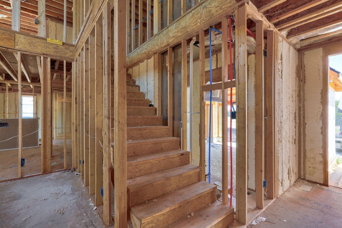 House in Springfield, Missouri, United States 5 - 18226796