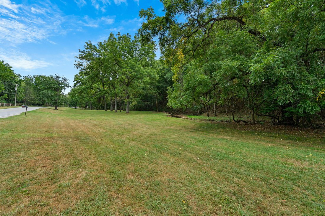 Terreno a Springfield, Missouri, Stati Uniti 5 - 17239317