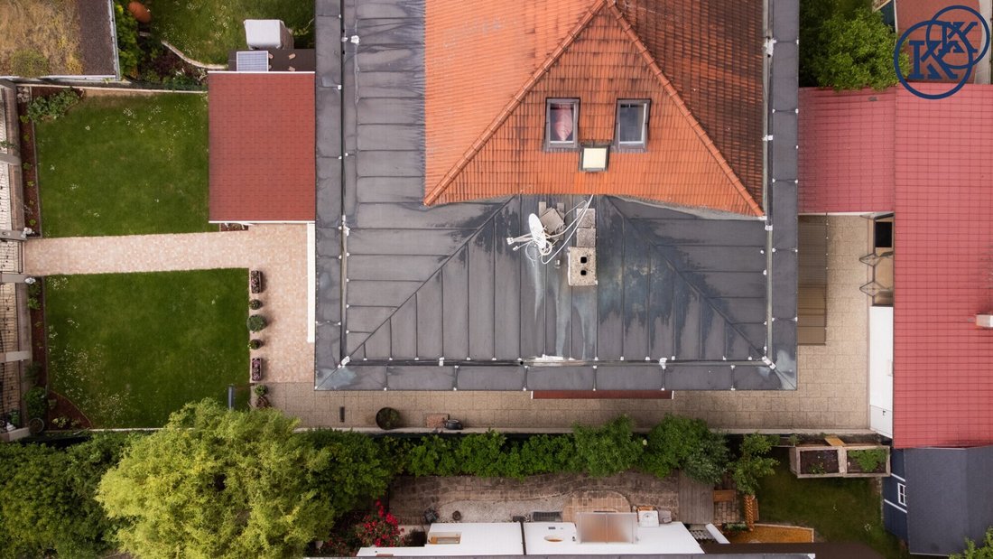 Casa en Alland, Baja Austria, Austria 3 - 18818314