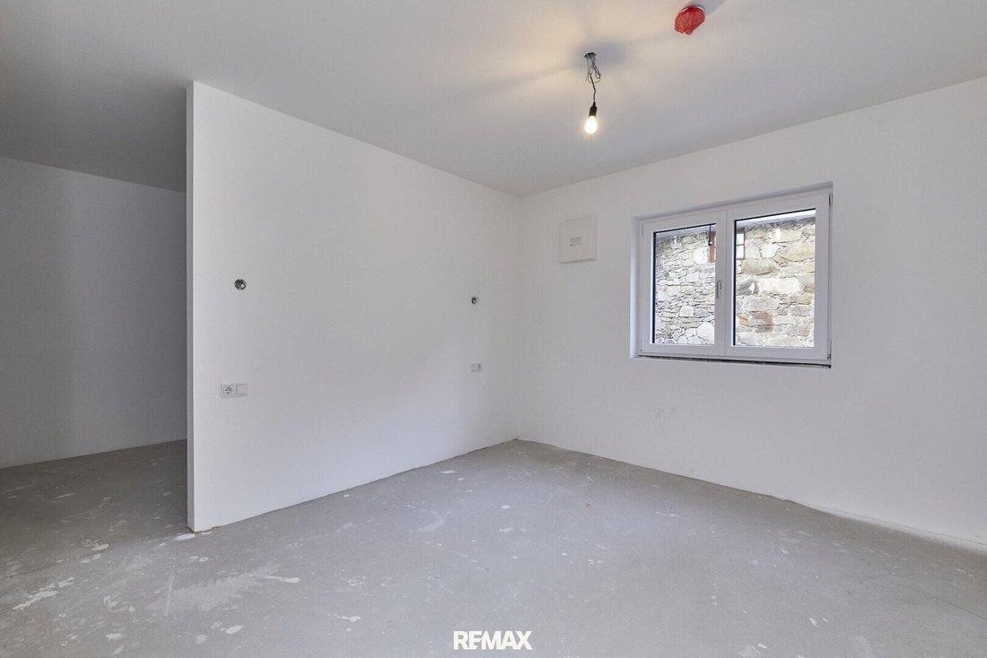 Apartamento en keine Angabe, Austria 2 - 18818265
