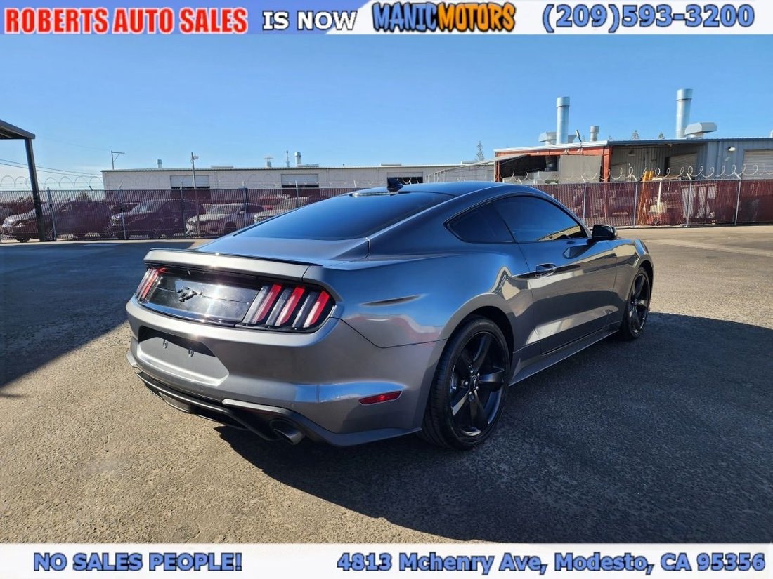 Coupe in Modesto, CA, United States 3 - 18797180