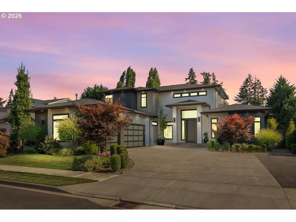 House in Ridgefield, Washington, United States 1 - 18818073