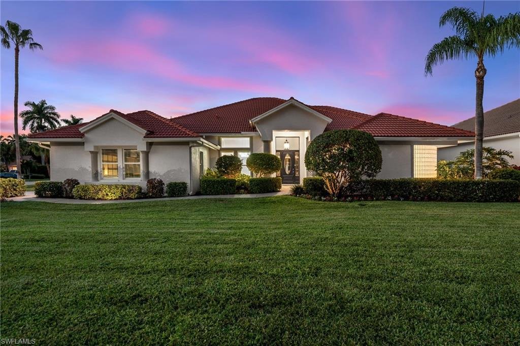 House in Naples, Florida, United States 2 - 18818171