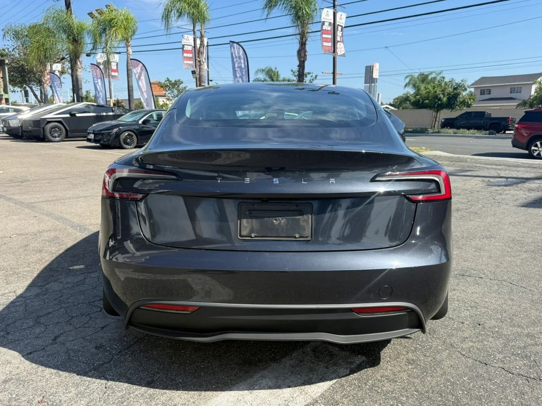Sedan in Azusa, CA, United States 4 - 18818479