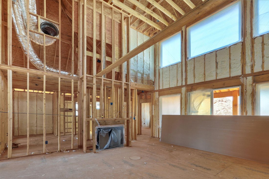 House in Springfield, Missouri, United States 2 - 18226796