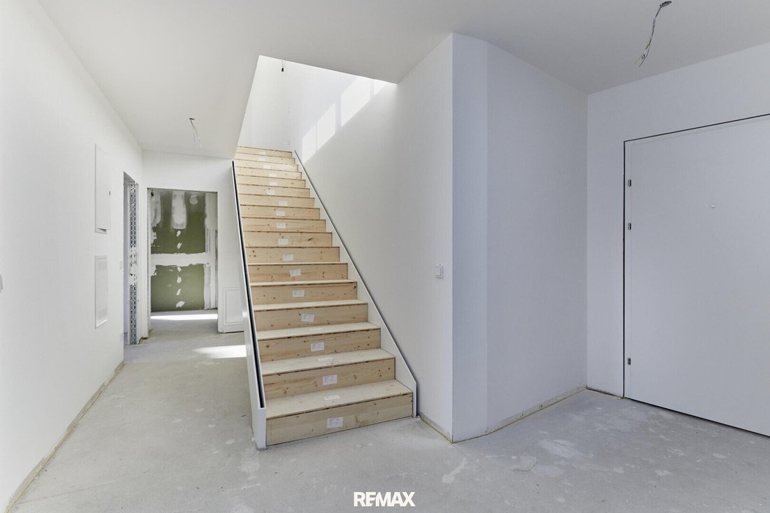 Apartment in keine Angabe, Austria 4 - 18818263