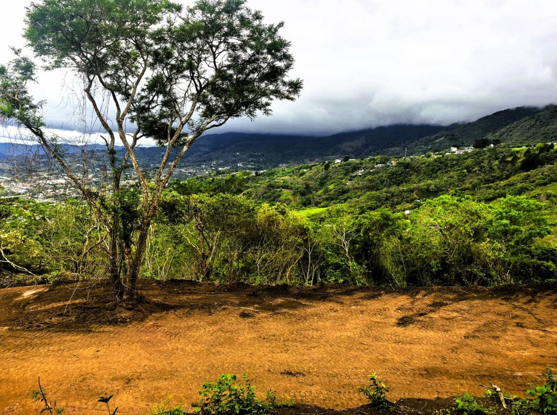 Land in San Antonio, San José, Costa Rica 5 - 18818589