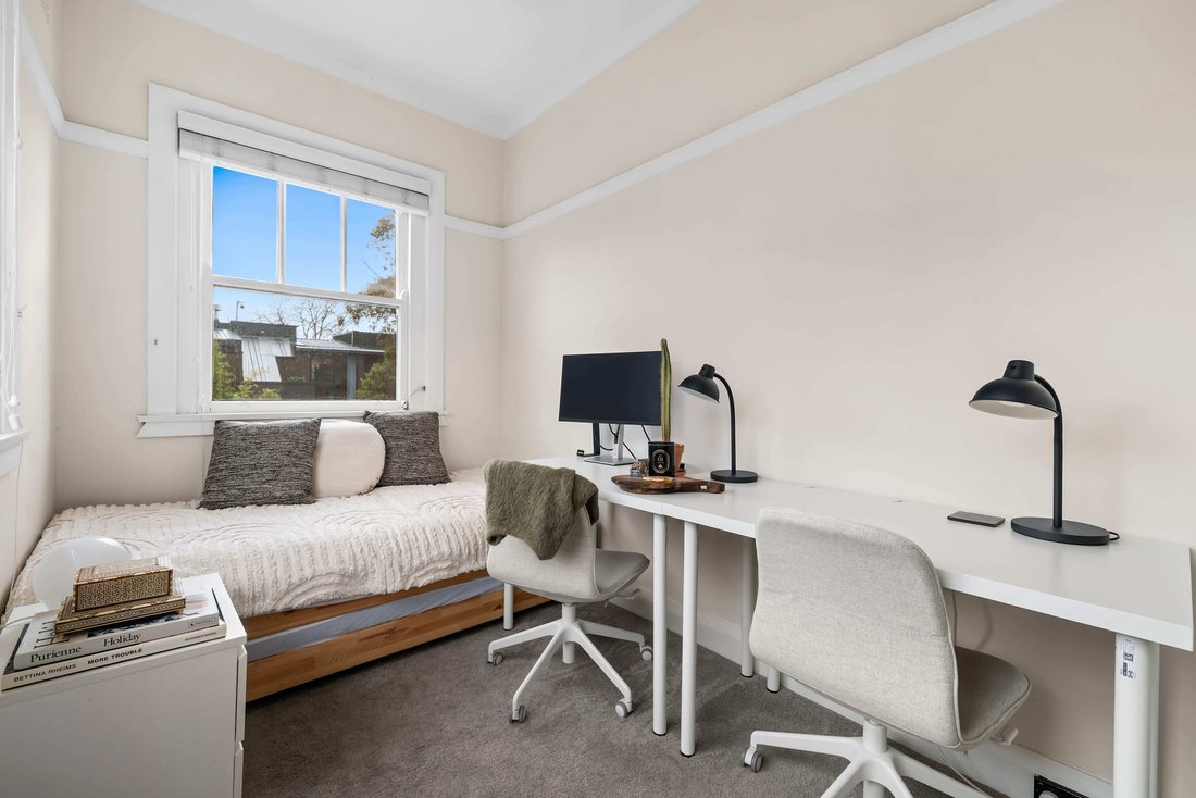 Wohnung in Neutral Bay, New South Wales, Australien 4 - 18818094