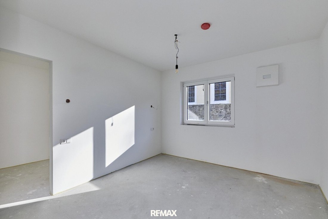 Apartment in keine Angabe, Austria 5 - 18818263