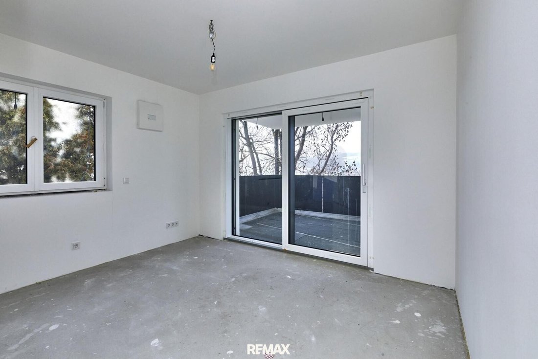 Apartment in keine Angabe, Austria 5 - 18818259