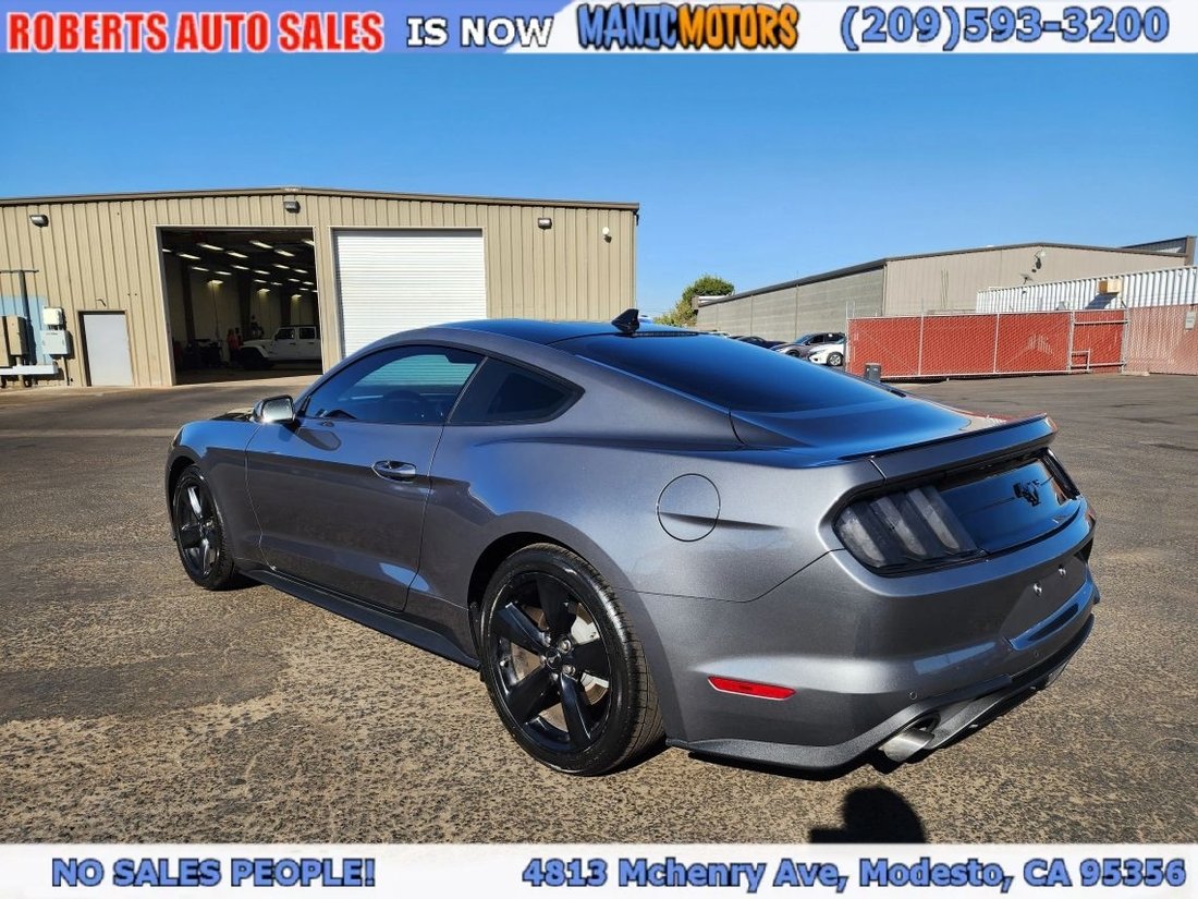 Coupe in Modesto, CA, United States 5 - 18797180